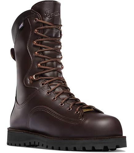 Amazon.com | Danner Men display picture 3