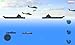 Submarine Attack!
