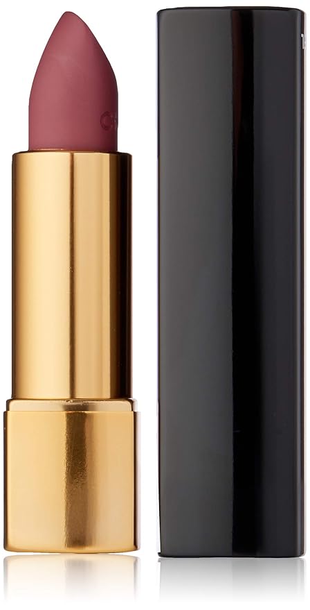 rouge allure velvet la raffinee 34