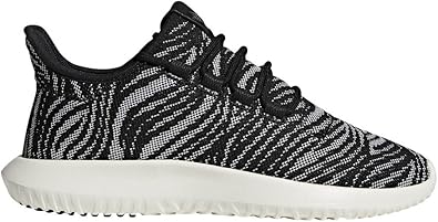 adidas de moda para mujer