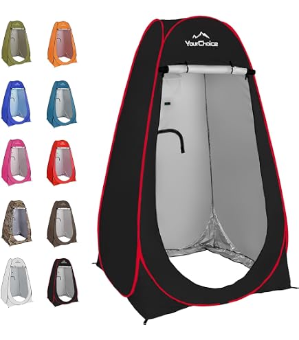 Amazon.com: Ogawa 2337 Car Side Shelter 2 for 2 People, Camping