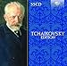 Tchaikovsky Edition