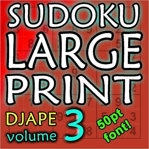 Sudoku Free Download Ebooks Sites - 