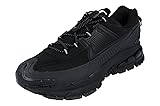 Nike Men's Zoom Vomero Roam, Black/Racer Blue, 9.5