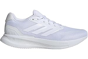 adidas Men's Run Falcon 5 Sneakers