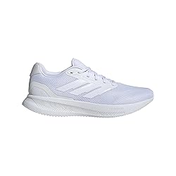 adidas Men's Run Falcon 5