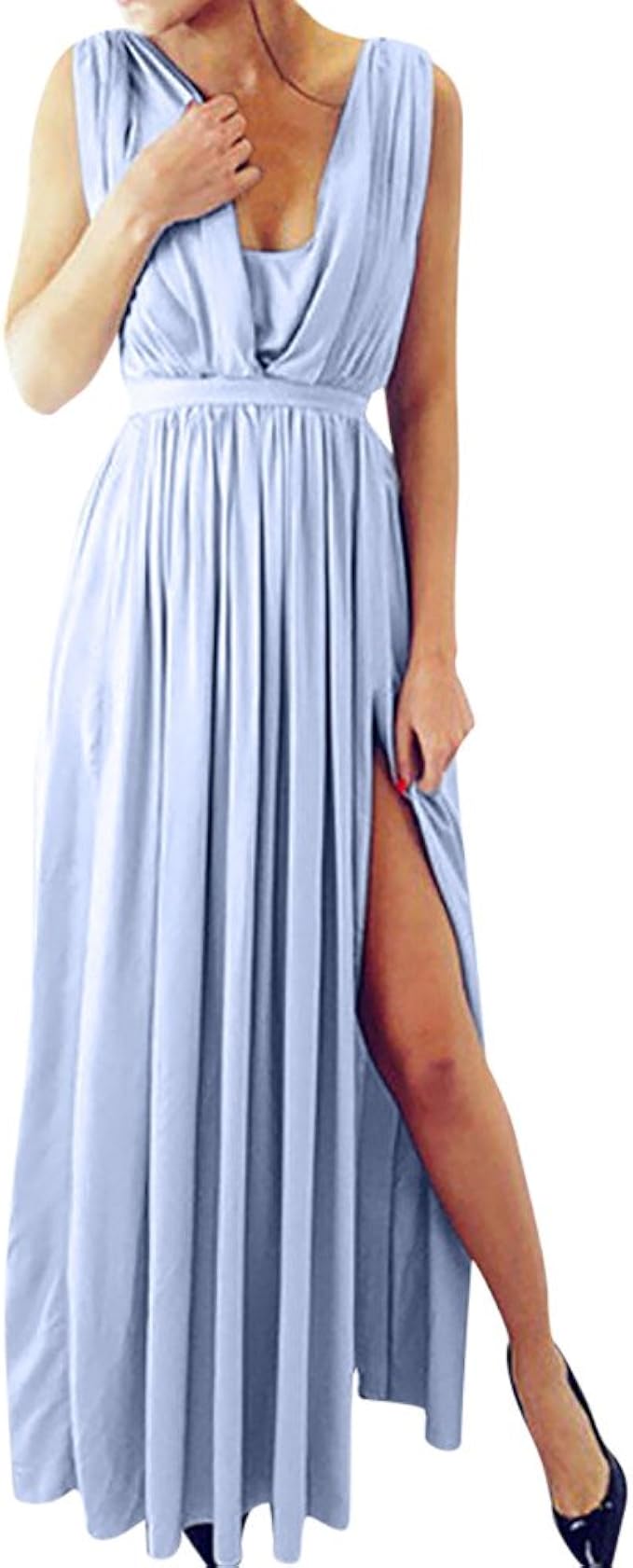 gonne eleganti da cerimonia