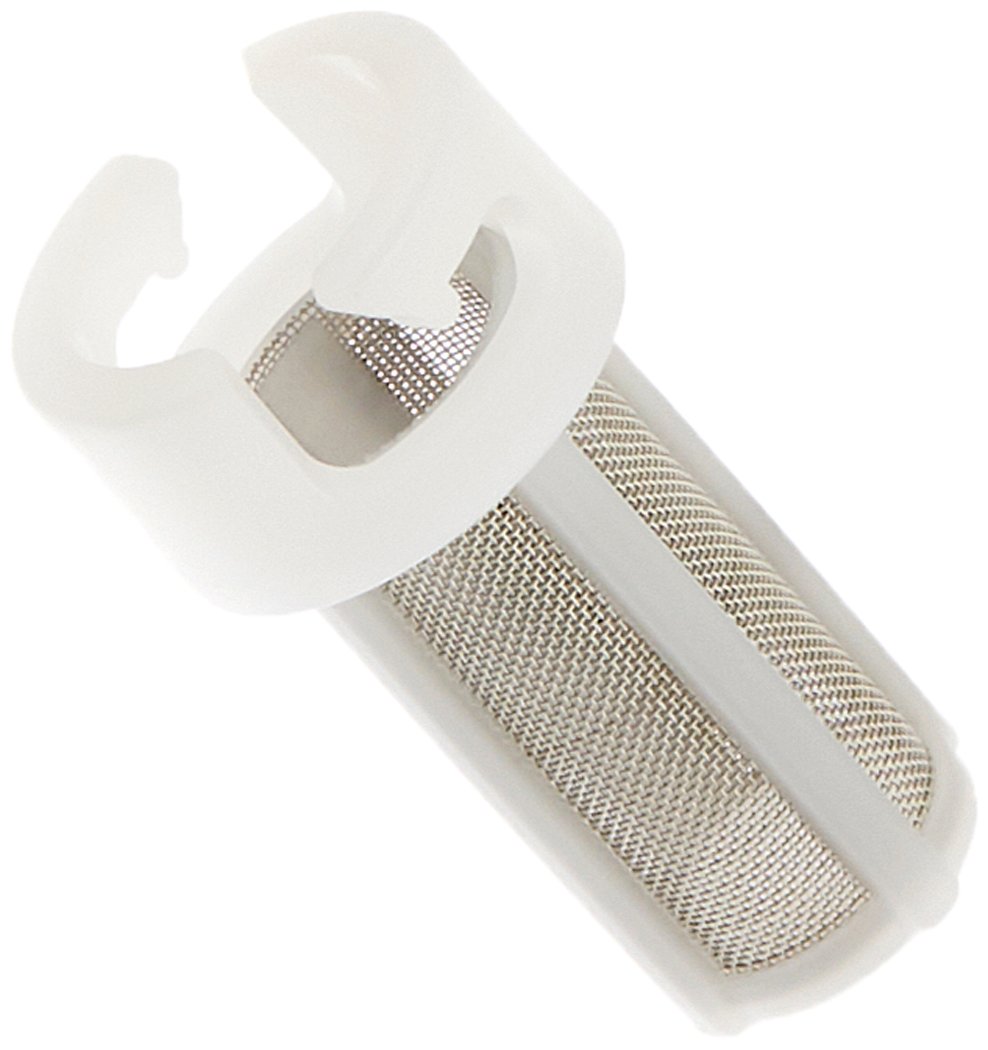 GROHE Filter 14927000