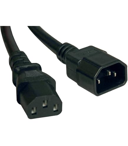 kolor 23AW Pコート セール】 ウールシルクカシミヤ ネップツイードPコート NOVARA