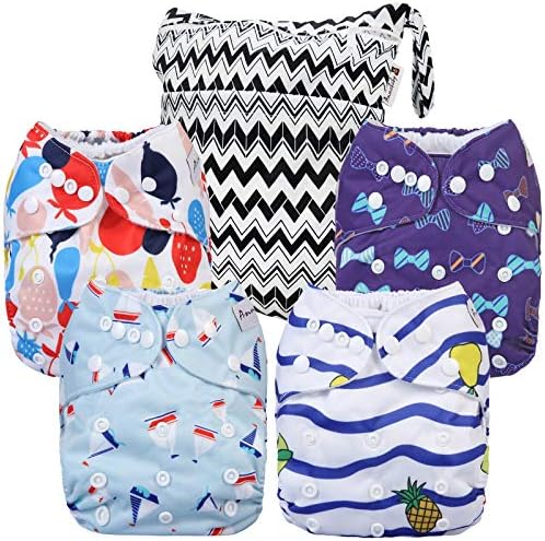 guess sling bag mens