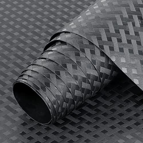 Shelf Liners