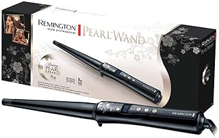 Remington Ci95 Pearl