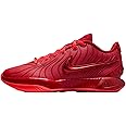 Nike Lebron XXI Mens Shoes