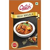 Catch Meat Masala, 100g