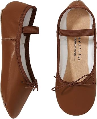 danskin shoes amazon