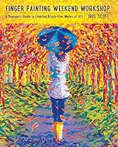 #1043;#1086;#1076; #1073;#1077;#1089;#1087;#1086;#1097;#1072;#1076;#1085;#1086;#1075;#1086; #1089;#1086;#1083;#1085;#1094;#1072;: #1088;#1086;#1084;#1072;#1085;-#1090;#1088;#1080;#1083;#1083;#1077;#1088; (Russian Edition)