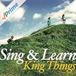 Sing and Learn