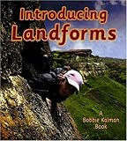 Buy Plateaus First Step Nonfiction Landforms Book Online At Low Prices In India Plateaus