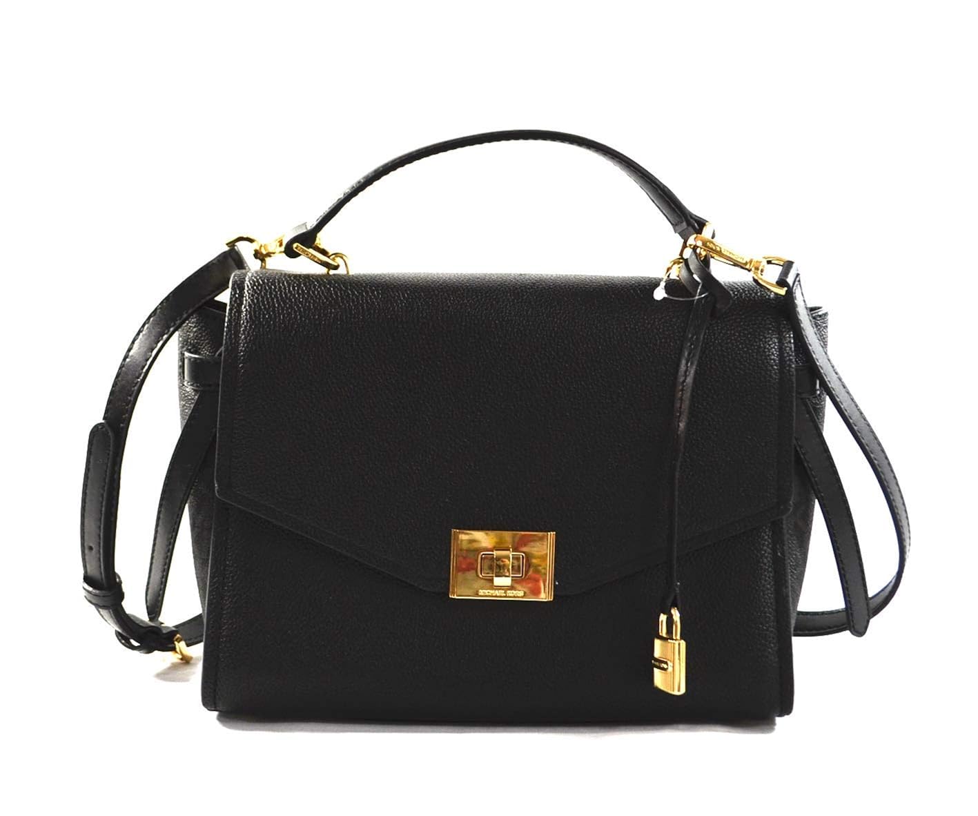 michael kors cassie crossbody