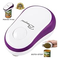 Amazon.de Bestseller: Die beliebtesten Artikel in Elektrische Dosenöffner