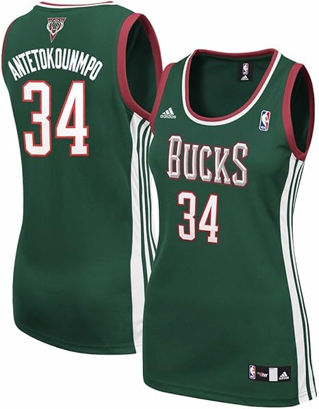 antetokounmpo adidas