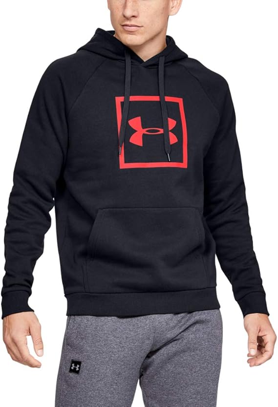 under armour 1329745
