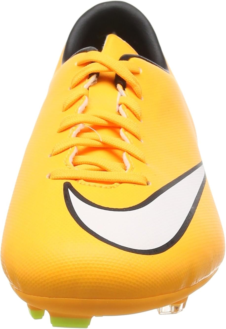 jr mercurial victory