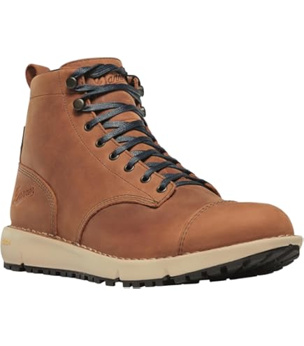 Danner Willam Chukka ブラウン US8.5 アメリカ製 Danner Stumptown Williams Chukka Boot - Men's - Footwear