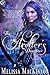 The Archer's Daughter