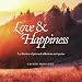 Love & Happiness: A collection of personal reflections and quotes - Book by Yasmin Mogahed