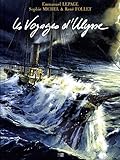 Les Voyages d'Ulysse (Bd carnet) (French Edition) by 