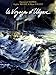 Les Voyages d'Ulysse (Bd carnet) (French Edition) by 