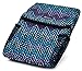 PackIt Everyday Backpack, Dottie Chevron
