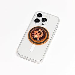 PopSockets Phone Grip Compatible with