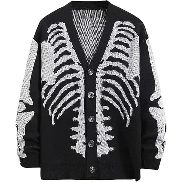 ☆新品☆ SOPHNET. WAPPEN KNIT CARDIGAN S ☆新品☆ SOPHNET. WAPPEN KNIT CARDIGAN S