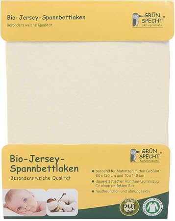 Meueneagrama Com Trois Kilos Sept Drap Housse 70 X 140 Cm Jaune Matelas Et Linge De Lit La Chambre De Bebe