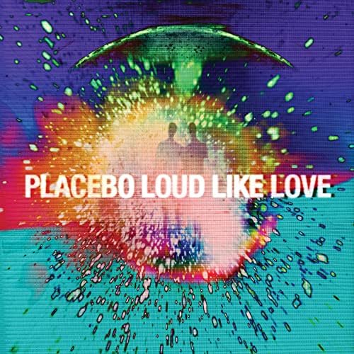 Placebo - Placebo - Amazon.com Music