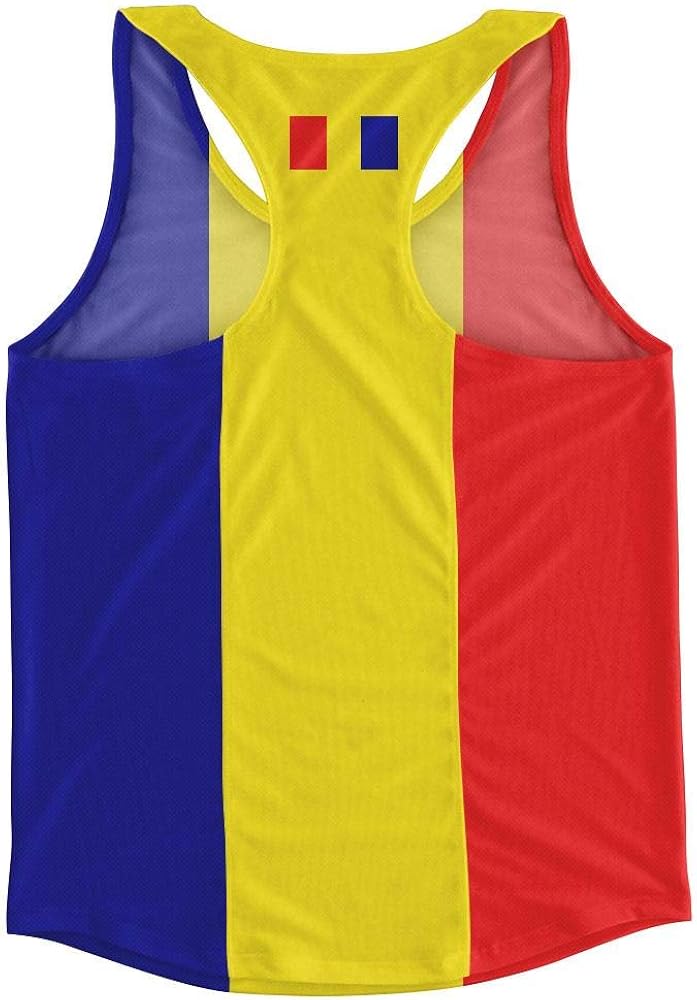 Pennant Club Scarf Ultras Scarf Free Shipping Fc Romania
