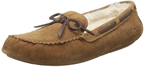 amazon skechers bobs slippers