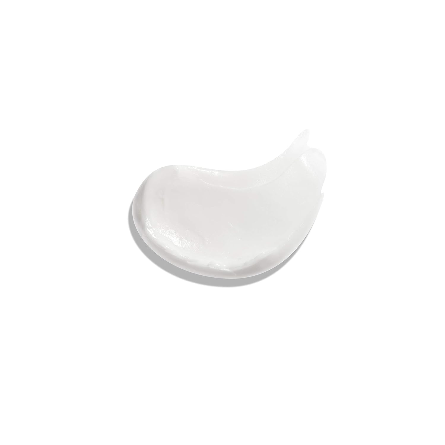 StriVectin-SD Volumizing Hand Cream, 2 Fl Oz: Strivectin: Premium Beauty