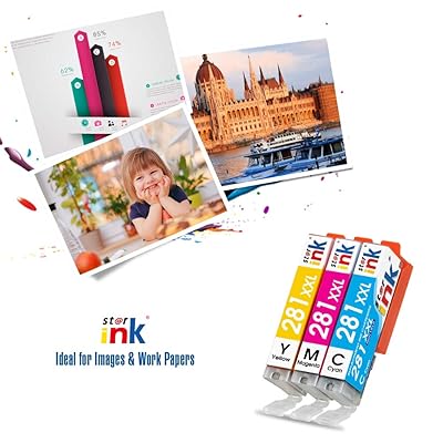 canon ts8222 ink cartridge