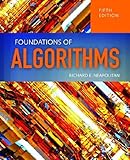 Foundations Of Algorithms