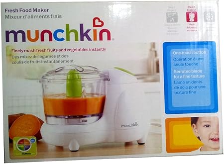 cheap baby shower gift ideas