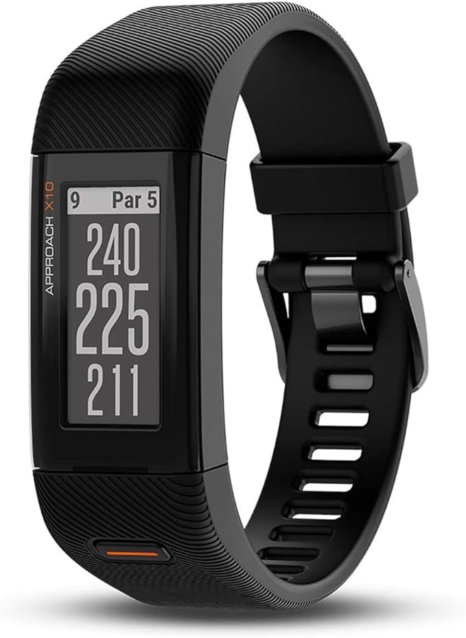 fenix 5 12.30
