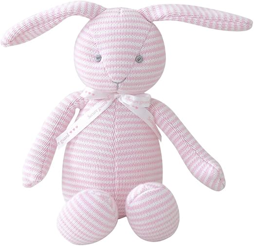 peluche bebe amazon
