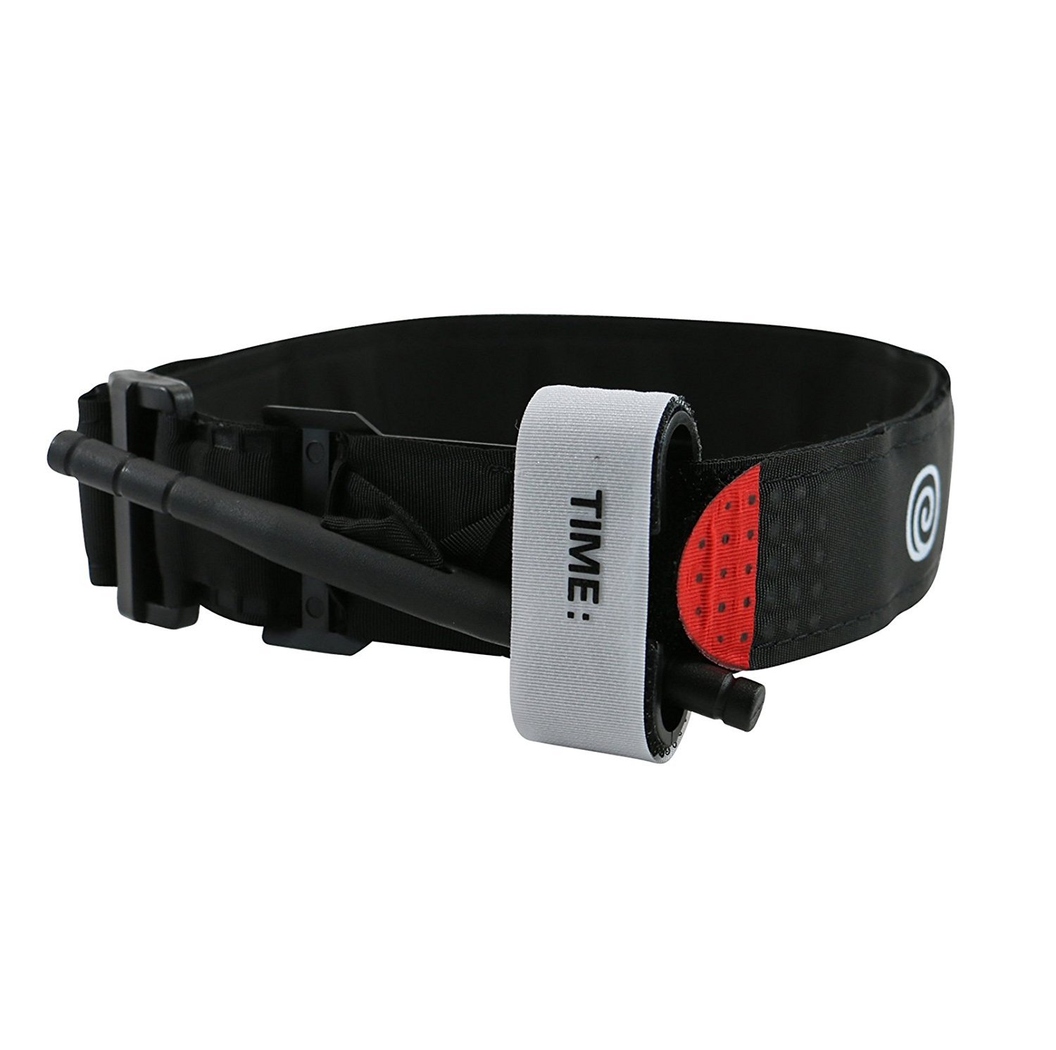 Tourniquet Combat Medical Tourniquet, Emergency Tourniquets, Military