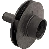 Pentair Impeller, Sta-Rite JWPA, 1.0-1.5 Horsepower