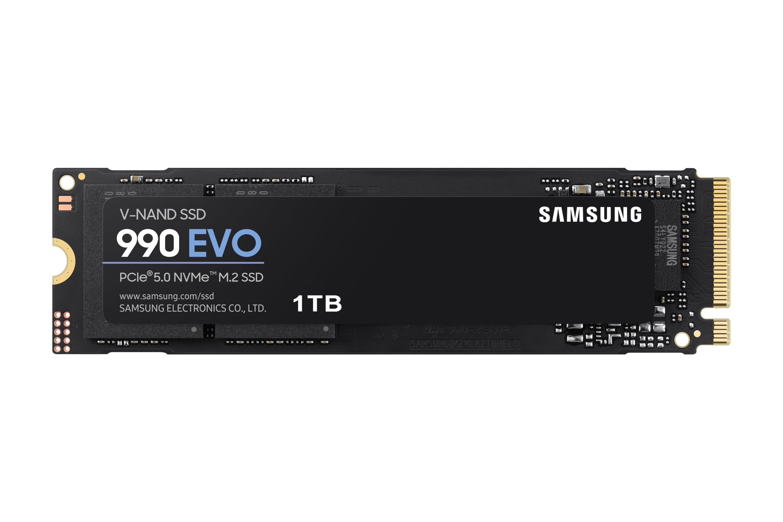 Portable Ssd Hard Drive 1tb Samsung 860 Evo Ssd Samsung Evo 1tb