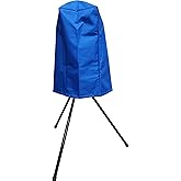 BATA Small Baseball and Softball Pitching Machine Covers