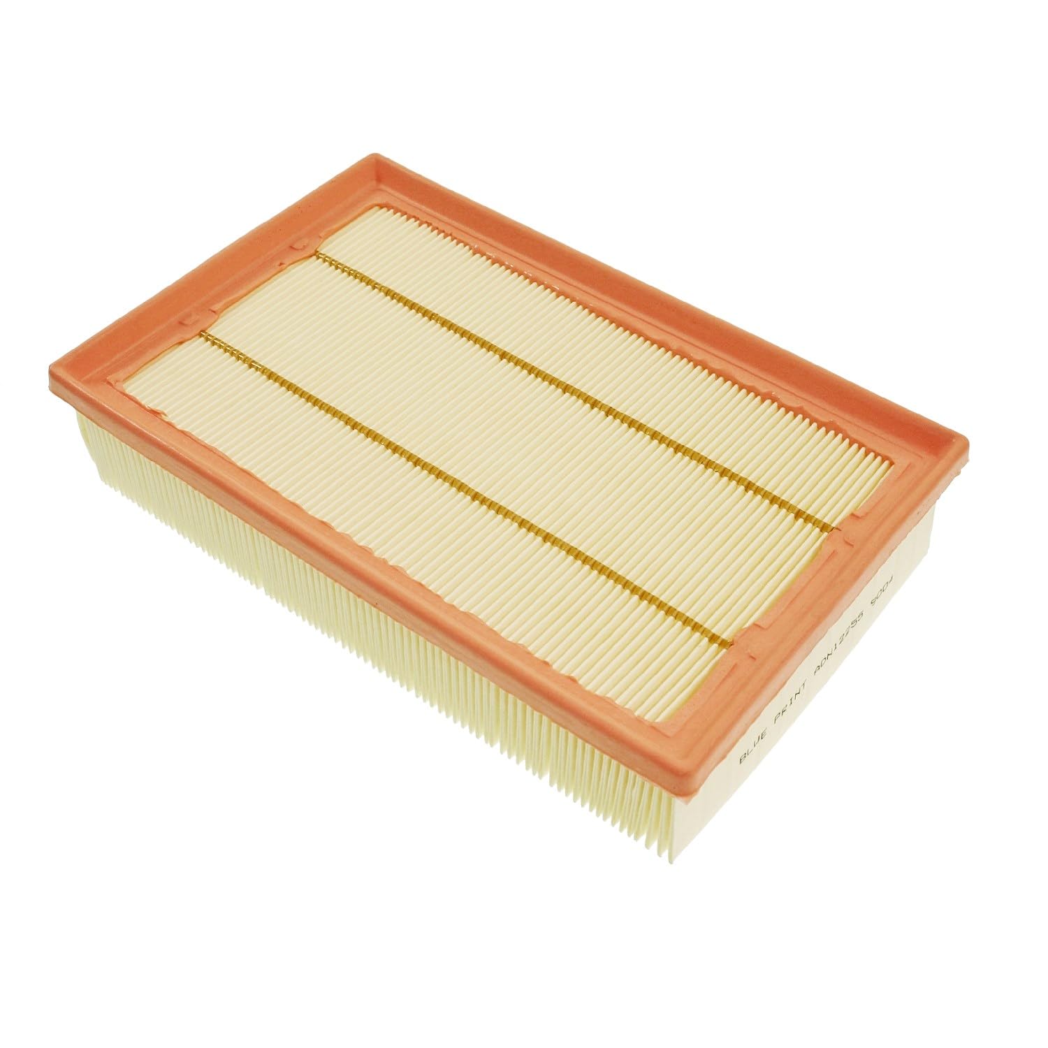 Blue Print ADN12255 Air Filter